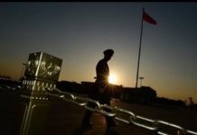 中国观察:【中共末日奇葩】“习总书记”随便叫被重罚 金融专家被维稳