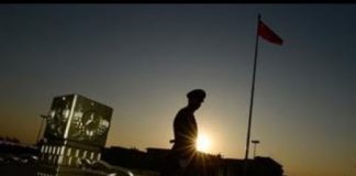中国观察:【中共末日奇葩】“习总书记”随便叫被重罚 金融专家被维稳