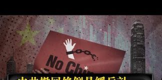 夏业良:中共撤回修例是缓兵计 拒绝双普选会逼迫香港独立