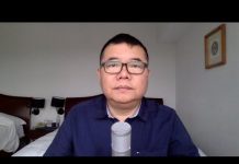 王剑财经观察:马云退出阿里巴巴的隐情