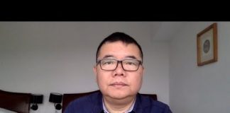 王剑财经观察:马云退出阿里巴巴的隐情