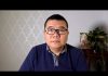 王剑:人民币的软肋就是香港