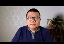 王剑:人民币的软肋就是香港