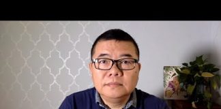 王剑:人民币的软肋就是香港