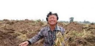 中国观察:中国经济命悬一线,中共逼农民掏钱消费。美专家揭中共邪恶程度远超苏共