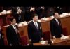中国观察:习近平四中全会面临政治翻船危机 香港问题越拖习当局越危险