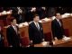中国观察:习近平四中全会面临政治翻船危机 香港问题越拖习当局越危险