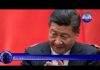 中国观察:中共70年大限已到,狂印钞票凸显末日疯狂,习近平展开权力保卫战 胜负难料