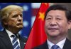 中国观察:川普过去一直低估了中共的邪性