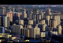 中国观察:心惊!贸易战中共节节败退 被逼入绝境孤注一掷展开总决战