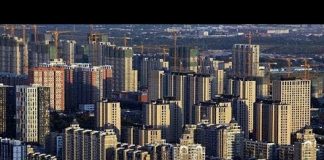 中国观察:心惊!贸易战中共节节败退 被逼入绝境孤注一掷展开总决战