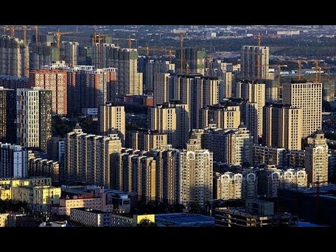 中国观察:心惊!贸易战中共节节败退 被逼入绝境孤注一掷展开总决战