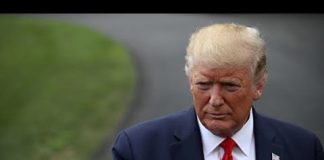中国观察:中共认怂 ! 突然豁免美国产品关税 川普: 预料之中 习主席撑不下去了!