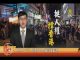 台港929大游行挺人权撑香港