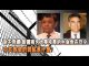 张杰:刻不容缓 新疆两名大学校长的生命危在旦夕 中共致命的弱点是什么?