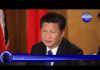 中国观察:共产兄弟变天 党媒自曝面临亡党危机