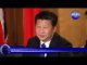 中国观察:共产兄弟变天 党媒自曝面临亡党危机