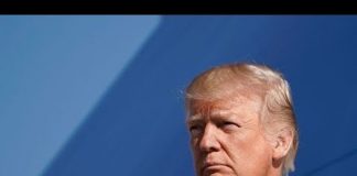 中国观察:美国6大方面做好准备 随时收拾中共残局
