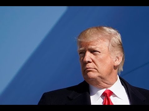 中国观察:美国6大方面做好准备 随时收拾中共残局