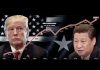 吴建民:美中最新博弈,中共为什么跌软?冷战究竟是中共对美国发起,还是美国对中共发起?