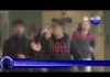 中国观察:英媒揭露中共渗透种种恶行让世界震惊