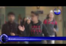 中国观察:英媒揭露中共渗透种种恶行让世界震惊