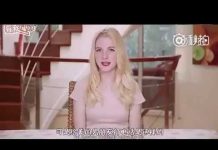 周游列国9:乌克兰美女亲身实验中美男友差距,竟然相差那么大