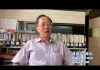 刘达文:香港警察为什么变坏?北京会“如愿”吗?