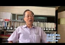 刘达文:香港警察为什么变坏?北京会“如愿”吗?