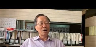 刘达文:香港警察为什么变坏?北京会“如愿”吗?