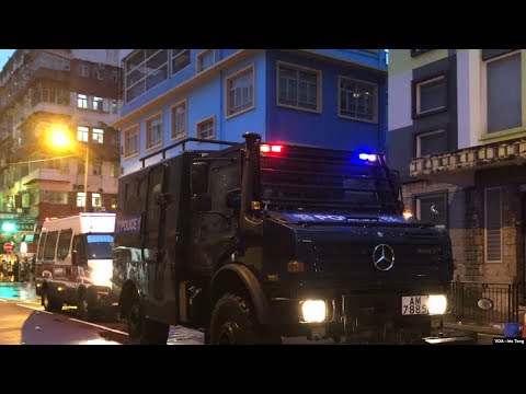 杨建利:十一大限将至 习近平颜面尽失