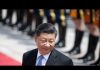 王军涛:若发文不是习近平本意,则表明他在近期权斗中遭重大挫折