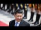 王军涛:若发文不是习近平本意,则表明他在近期权斗中遭重大挫折