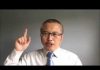 李一平:马化腾被逼退!许家印被边控!公私合营2.0背景下,民营企业家大祸临头,投资政治才会有未来!