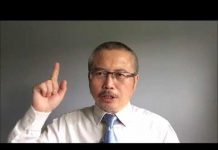 李一平:马化腾被逼退!许家印被边控!公私合营2.0背景下,民营企业家大祸临头,投资政治才会有未来!