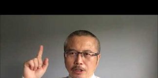 李一平:马化腾被逼退!许家印被边控!公私合营2.0背景下,民营企业家大祸临头,投资政治才会有未来!