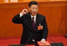 林保华: 草包的斗争哲学