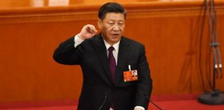 林保华: 草包的斗争哲学