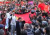 王丹:海外红卫兵值得警惕