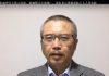 李一平:退伍军人十一维权,每人可获得政府发放的2000元慰问金