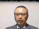李一平:退伍军人十一维权,每人可获得政府发放的2000元慰问金