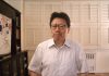 陈破空:习近平之顽固,王沪宁之阴损,连林郑都忍不下去了!绝望录音。港生大罢课