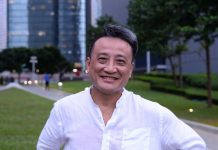 吴明德谈香港之十:游行带挈该区经济;人民币短期债券可一夜间套光香港钱;深圳无法取代香港