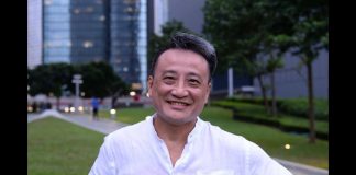 吴明德谈香港之四:林郑再抛寿终正寝论的苦衷;香港存款5月激减1200亿港元,资金流向何方;中共如何监管香港资金