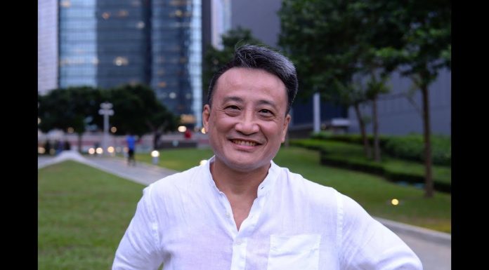 吴明德谈香港之四:林郑再抛寿终正寝论的苦衷;香港存款5月激减1200亿港元,资金流向何方;中共如何监管香港资金
