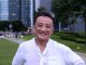 吴明德谈香港之四:林郑再抛寿终正寝论的苦衷;香港存款5月激减1200亿港元,资金流向何方;中共如何监管香港资金