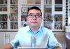 王剑财经观察:糟糕,中国房地产这次真的打下去了