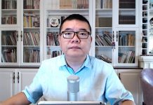 王剑财经观察:糟糕,中国房地产这次真的打下去了