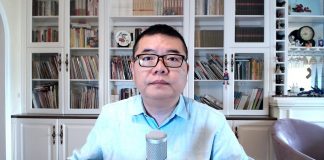 王剑财经观察:糟糕,中国房地产这次真的打下去了