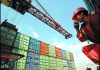 中国观察:白宫鹰派主张切割中美经济 中共最后救命稻草恐不保